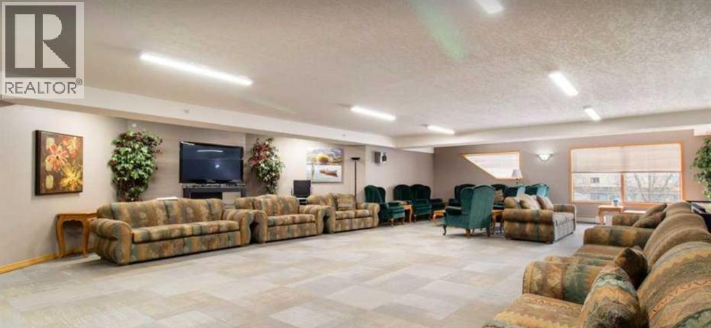 414, 4805 45 Street, Red Deer, Alberta  T4N 7A9 - Photo 39 - A2308959