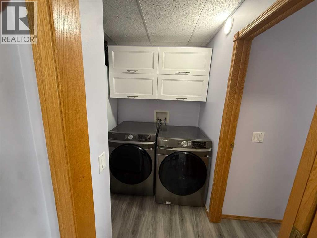 414, 4805 45 Street, Red Deer, Alberta  T4N 7A9 - Photo 16 - A2308959