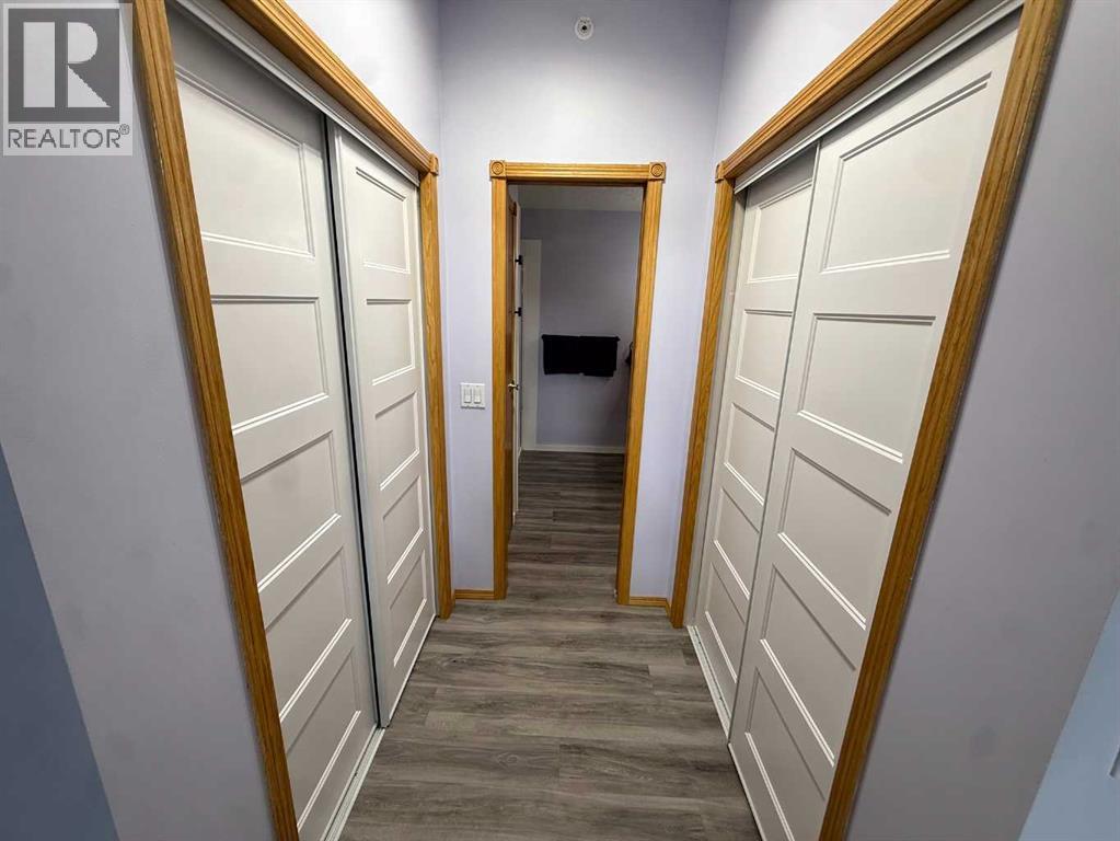 414, 4805 45 Street, Red Deer, Alberta  T4N 7A9 - Photo 10 - A2308959