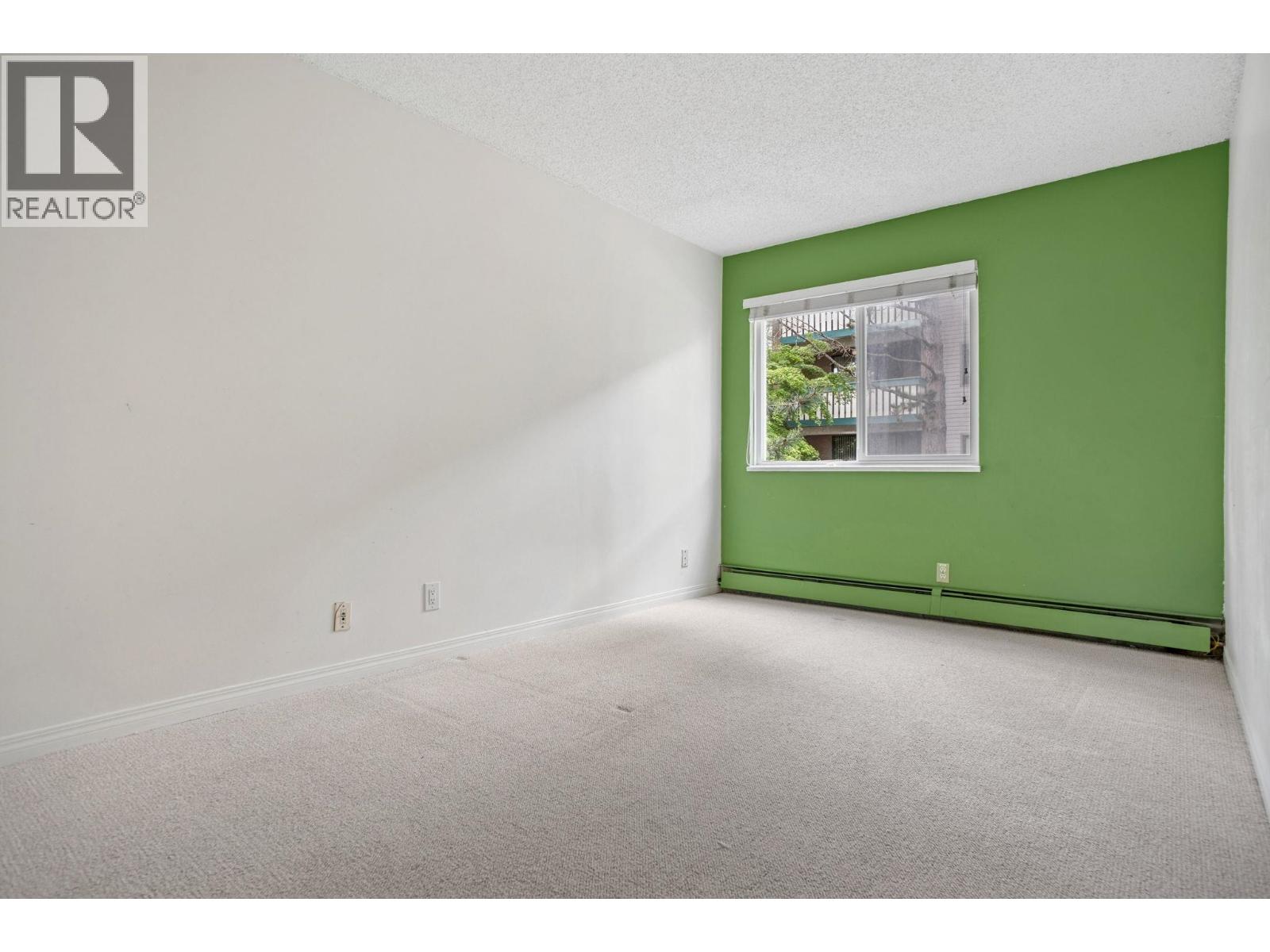 101 8870 Citation Drive, Richmond, British Columbia  V6Y 3A3 - Photo 17 - R3120931