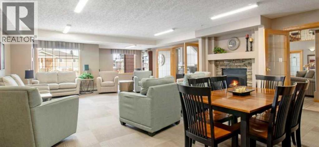 414, 4805 45 Street, Red Deer, Alberta  T4N 7A9 - Photo 41 - A2308959