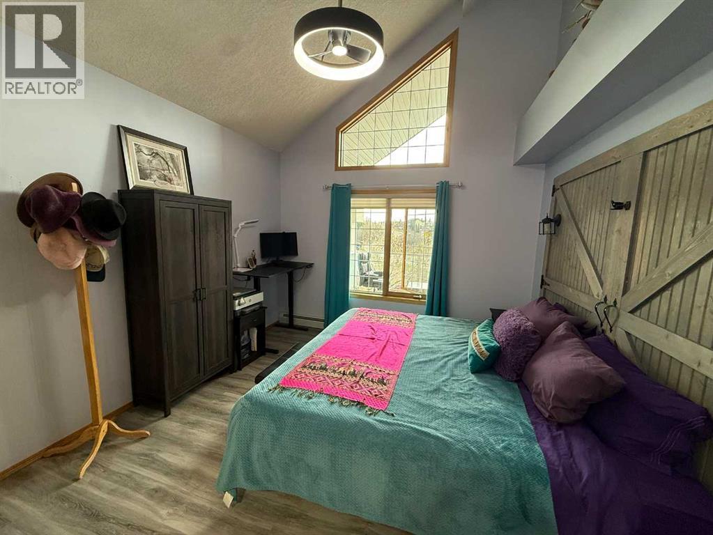 414, 4805 45 Street, Red Deer, Alberta  T4N 7A9 - Photo 8 - A2308959