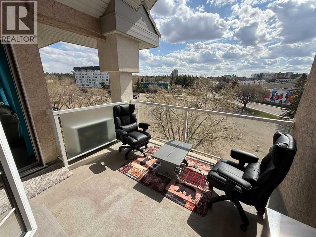 414, 4805 45 Street, Red Deer, Alberta  T4N 7A9 - Photo 21 - A2308959