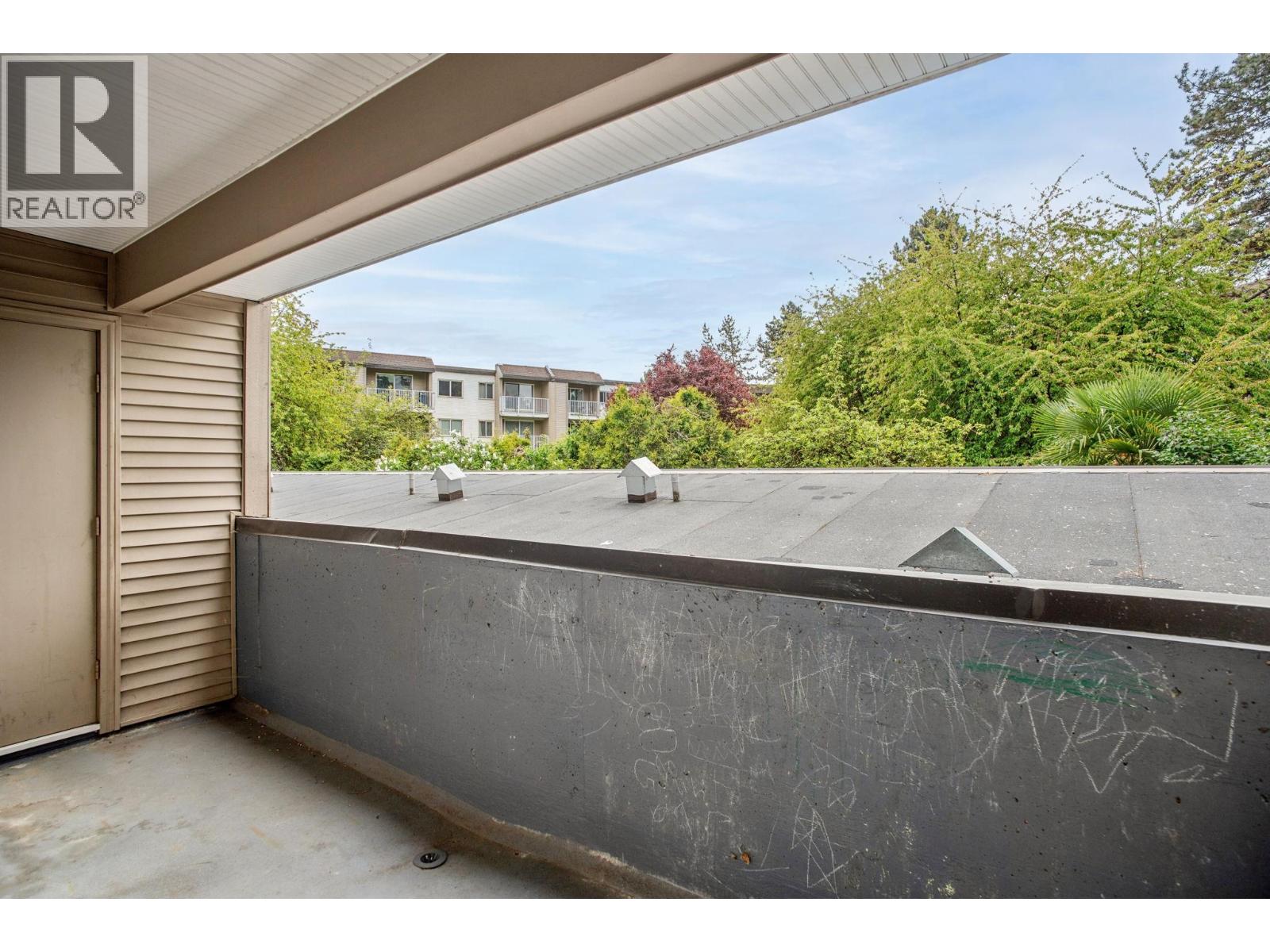 101 8870 Citation Drive, Richmond, British Columbia  V6Y 3A3 - Photo 21 - R3120931