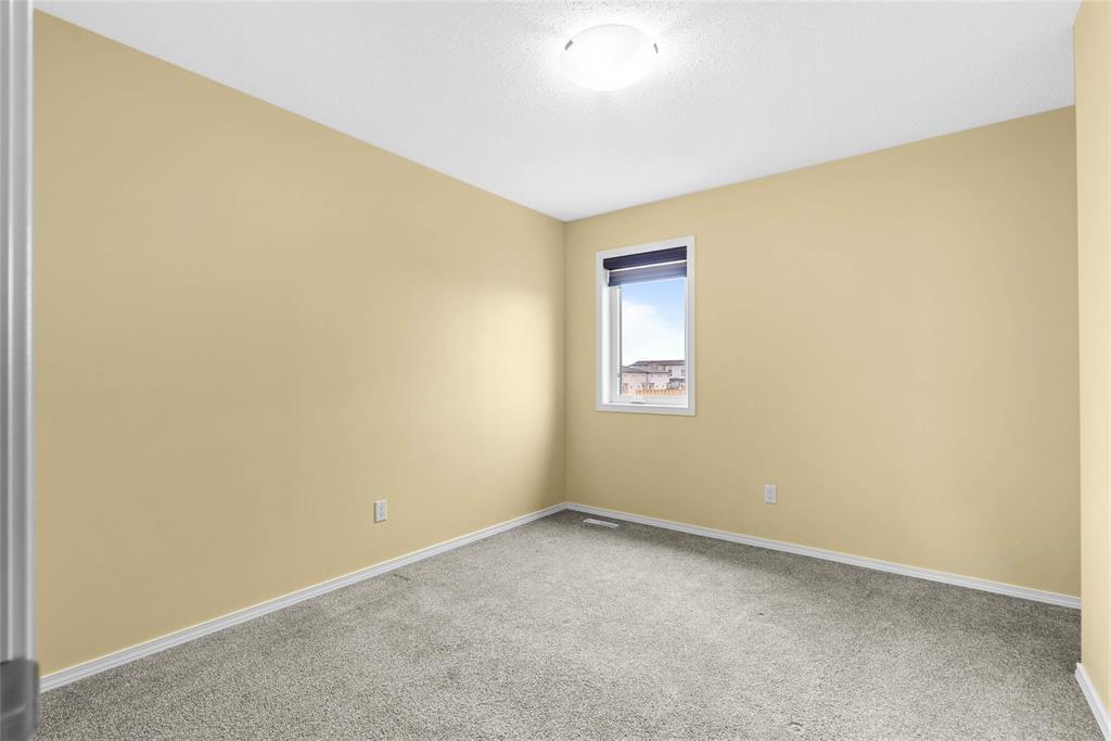 301 Cartesian Gate, Winnipeg, Manitoba  R2P 1W8 - Photo 21 - 202609826