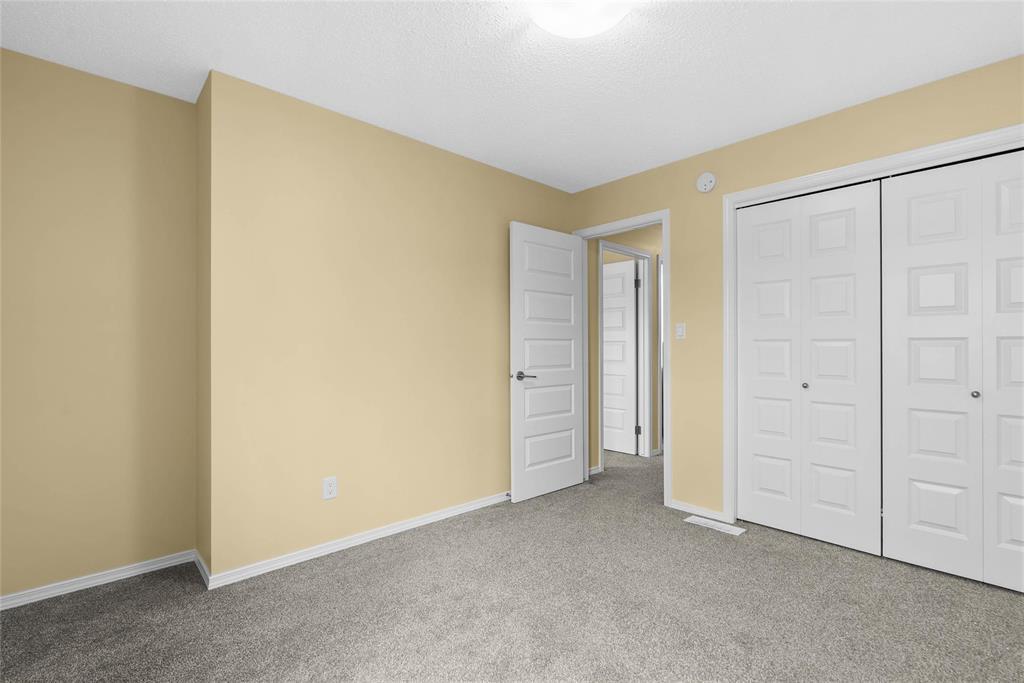 301 Cartesian Gate, Winnipeg, Manitoba  R2P 1W8 - Photo 22 - 202609826