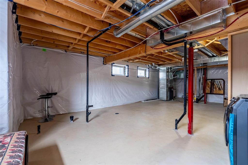 301 Cartesian Gate, Winnipeg, Manitoba  R2P 1W8 - Photo 23 - 202609826