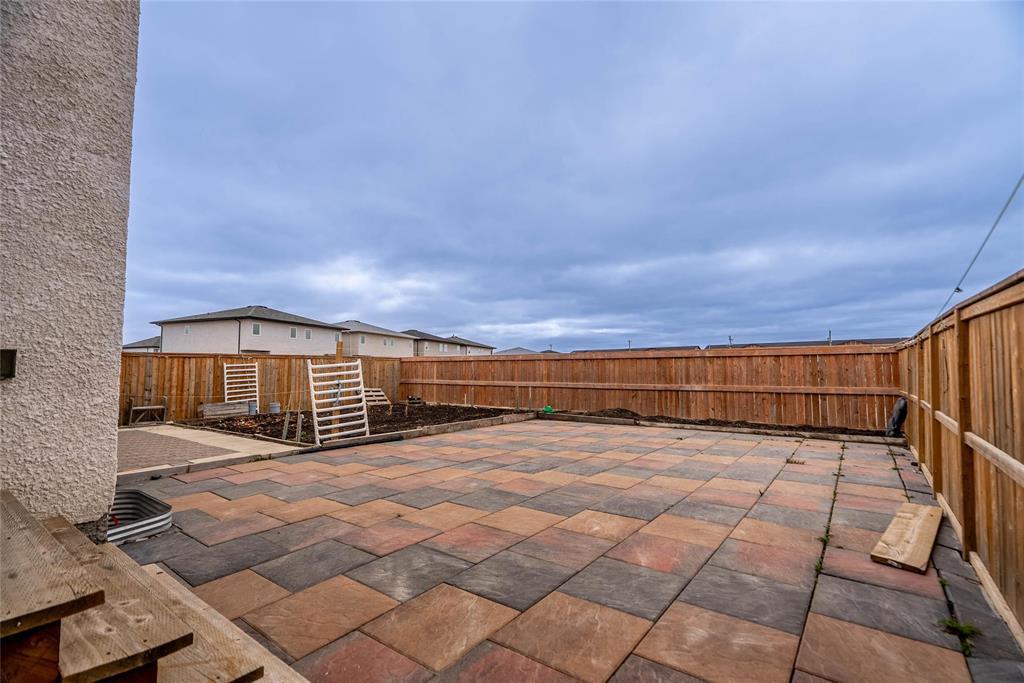 301 Cartesian Gate, Winnipeg, Manitoba  R2P 1W8 - Photo 26 - 202609826