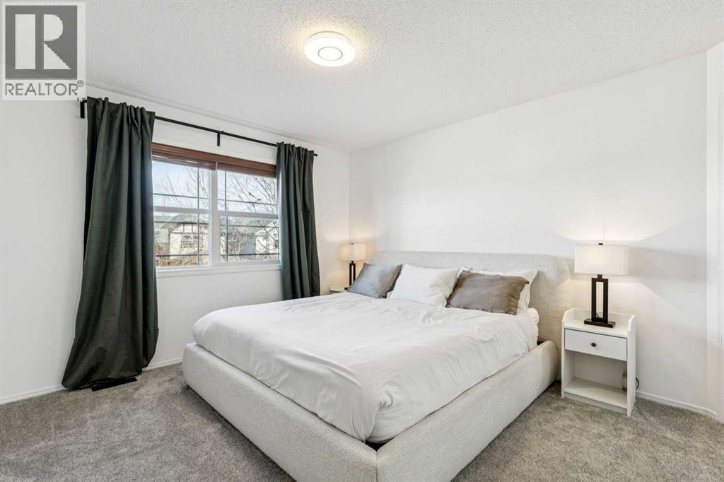 214 Cougarstone Circle Sw, Calgary, Alberta  T3H 4W5 - Photo 21 - A2297016