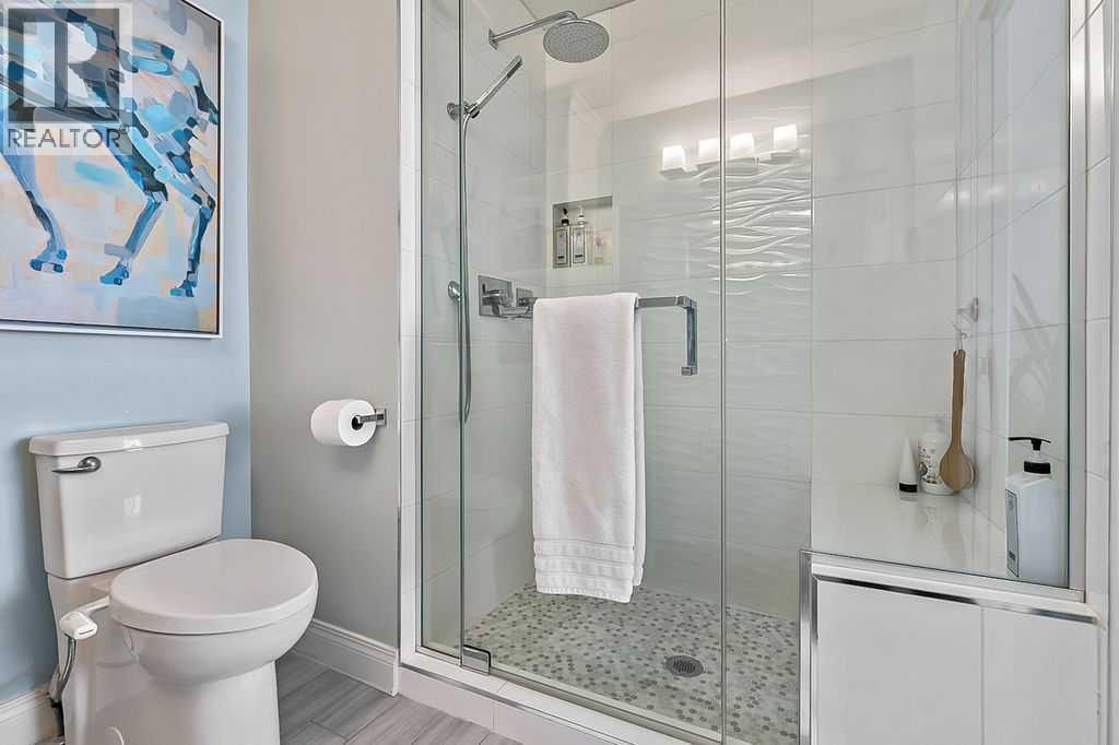 119 Citadel Lane Nw, Calgary, Alberta  T3G 4E1 - Photo 15 - A2299775