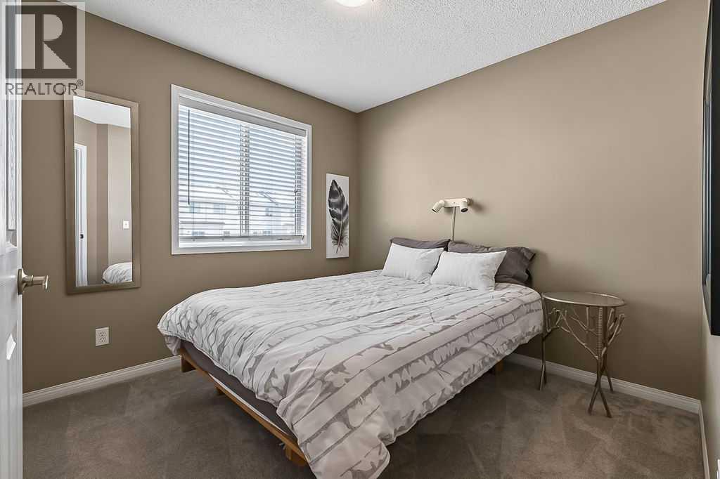 119 Citadel Lane Nw, Calgary, Alberta  T3G 4E1 - Photo 16 - A2299775