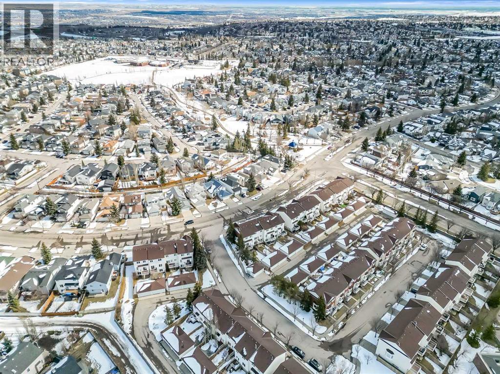 119 Citadel Lane Nw, Calgary, Alberta  T3G 4E1 - Photo 32 - A2299775
