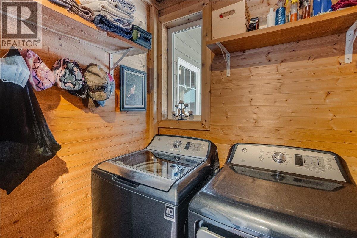 4453 Passmore Upper Road, Passmore, British Columbia  V0G 2J0 - Photo 27 - 10373819
