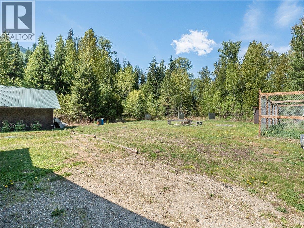 4453 Passmore Upper Road, Passmore, British Columbia  V0G 2J0 - Photo 54 - 10373819