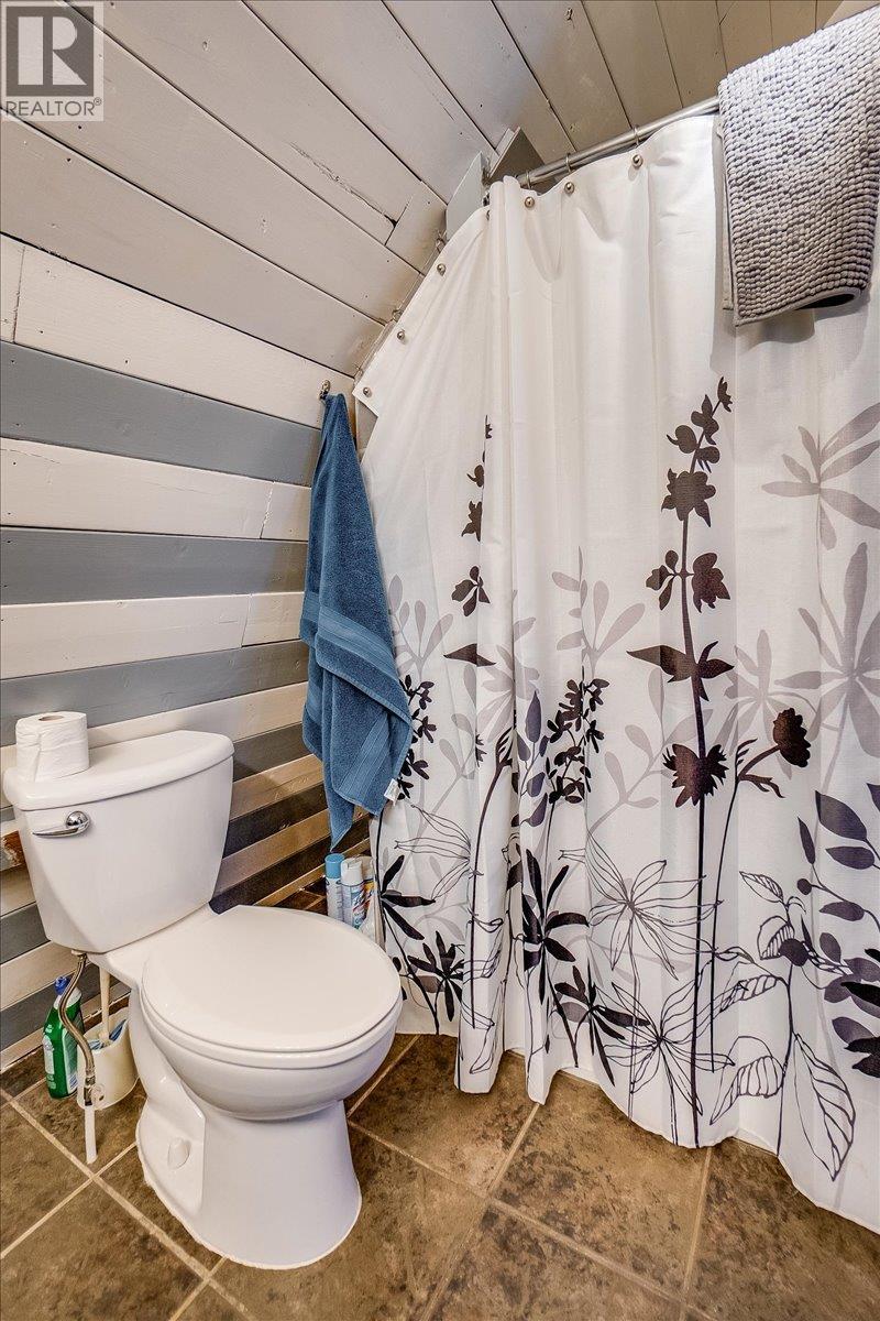 4453 Passmore Upper Road, Passmore, British Columbia  V0G 2J0 - Photo 30 - 10373819