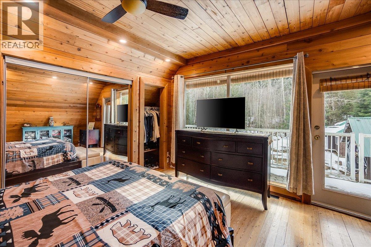 4453 Passmore Upper Road, Passmore, British Columbia  V0G 2J0 - Photo 32 - 10373819