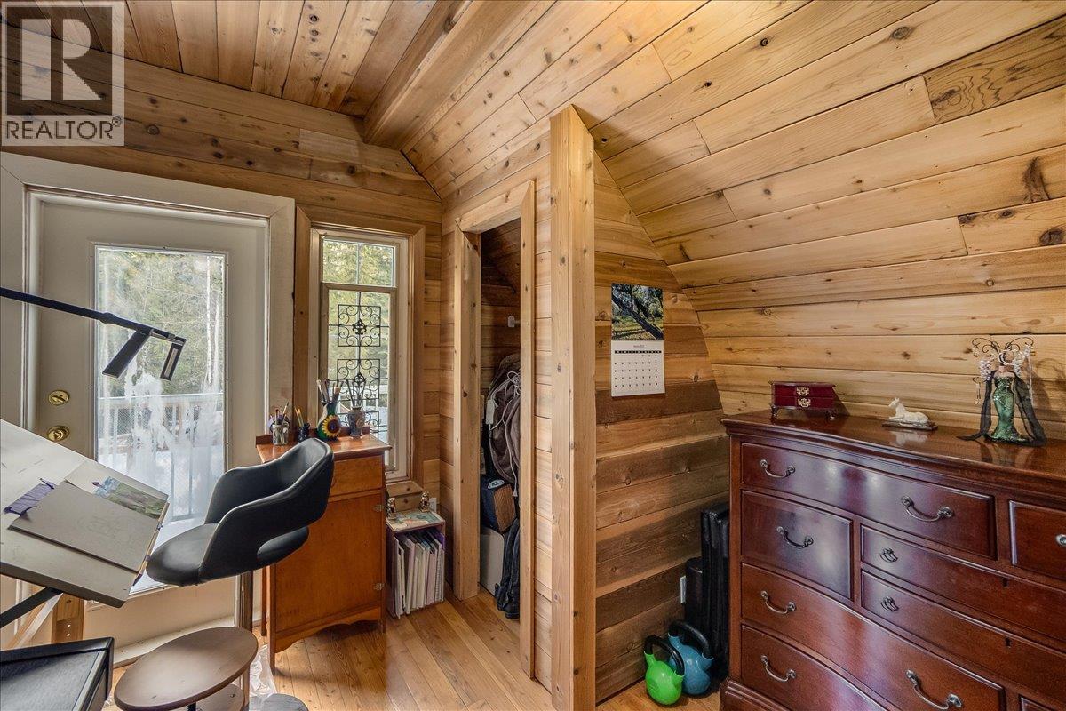 4453 Passmore Upper Road, Passmore, British Columbia  V0G 2J0 - Photo 35 - 10373819