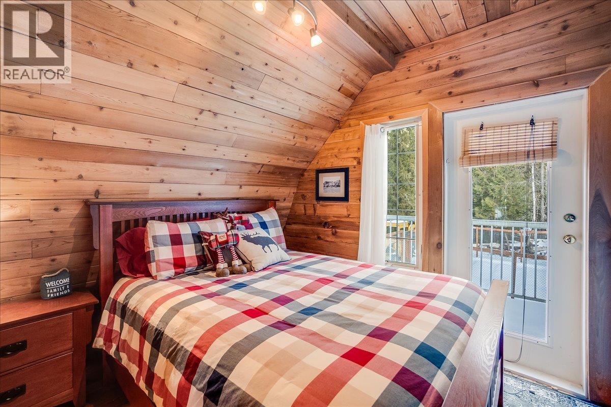 4453 Passmore Upper Road, Passmore, British Columbia  V0G 2J0 - Photo 38 - 10373819