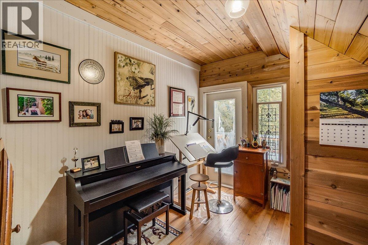 4453 Passmore Upper Road, Passmore, British Columbia  V0G 2J0 - Photo 36 - 10373819