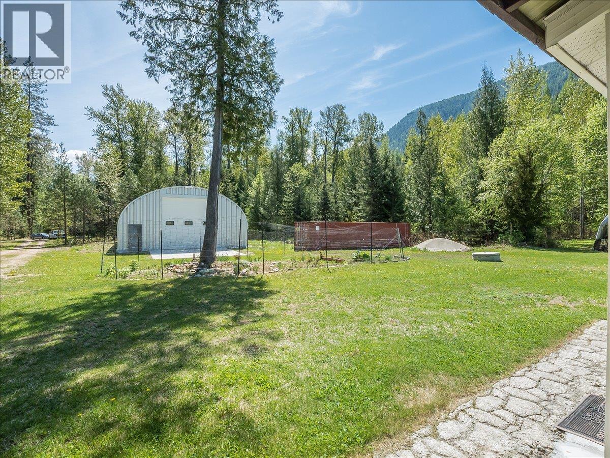 4453 Passmore Upper Road, Passmore, British Columbia  V0G 2J0 - Photo 52 - 10373819