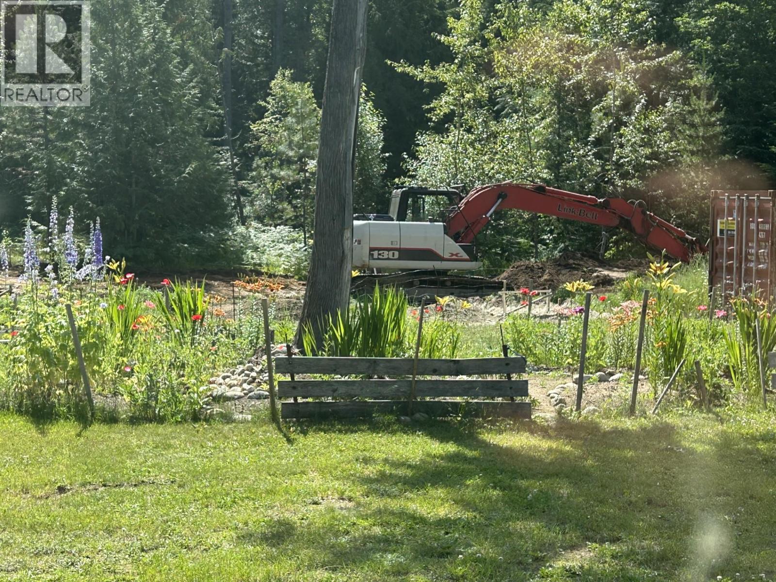 4453 Passmore Upper Road, Passmore, British Columbia  V0G 2J0 - Photo 55 - 10373819