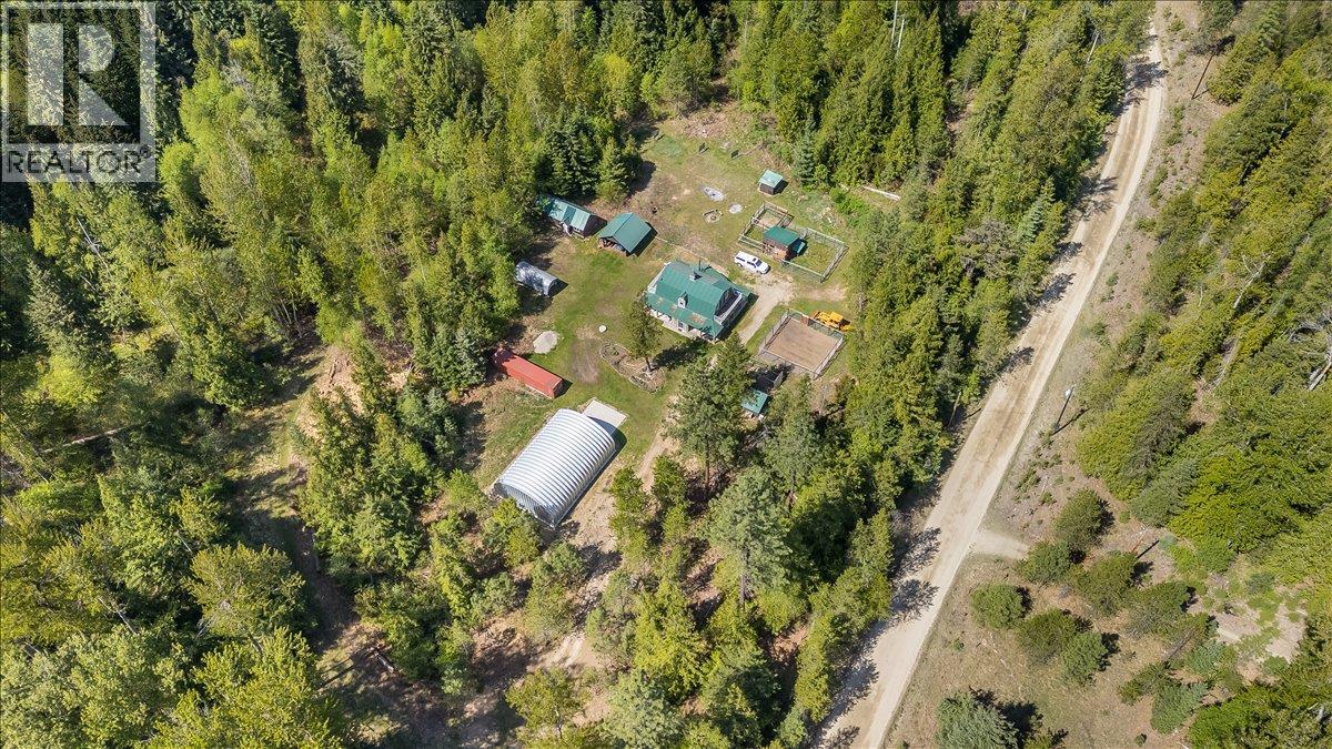 4453 Passmore Upper Road, Passmore, British Columbia  V0G 2J0 - Photo 60 - 10373819