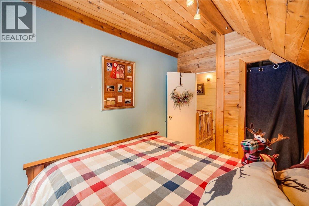 4453 Passmore Upper Road, Passmore, British Columbia  V0G 2J0 - Photo 37 - 10373819