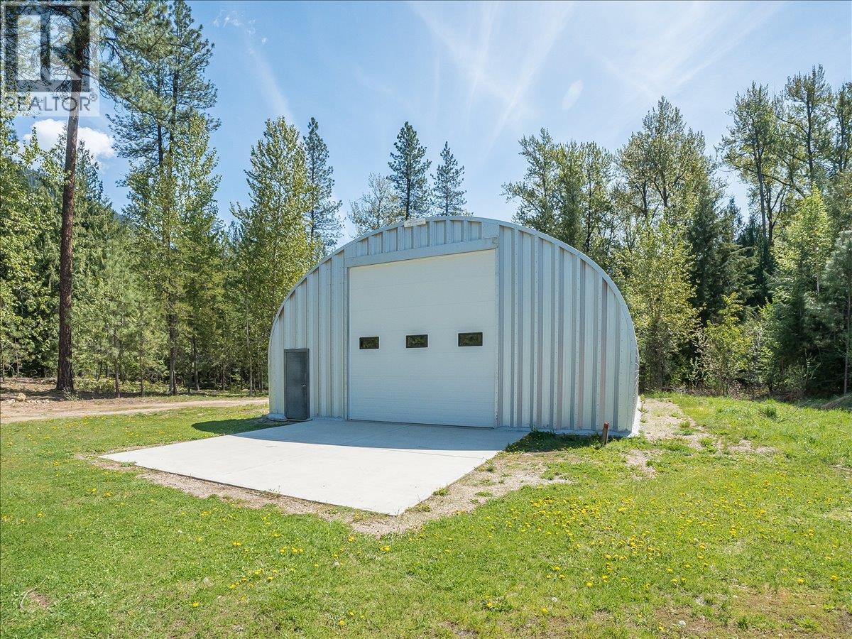 4453 Passmore Upper Road, Passmore, British Columbia  V0G 2J0 - Photo 41 - 10373819