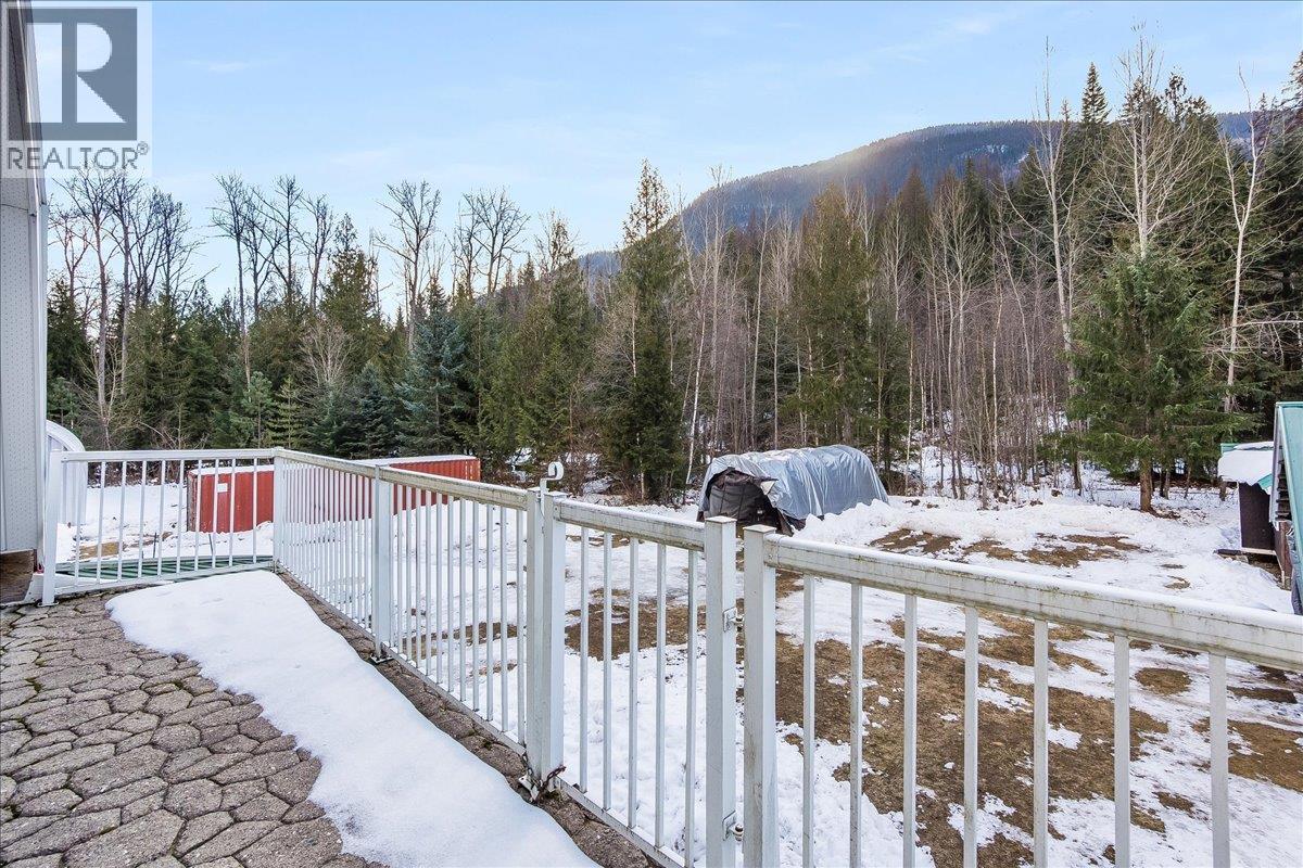 4453 Passmore Upper Road, Passmore, British Columbia  V0G 2J0 - Photo 39 - 10373819