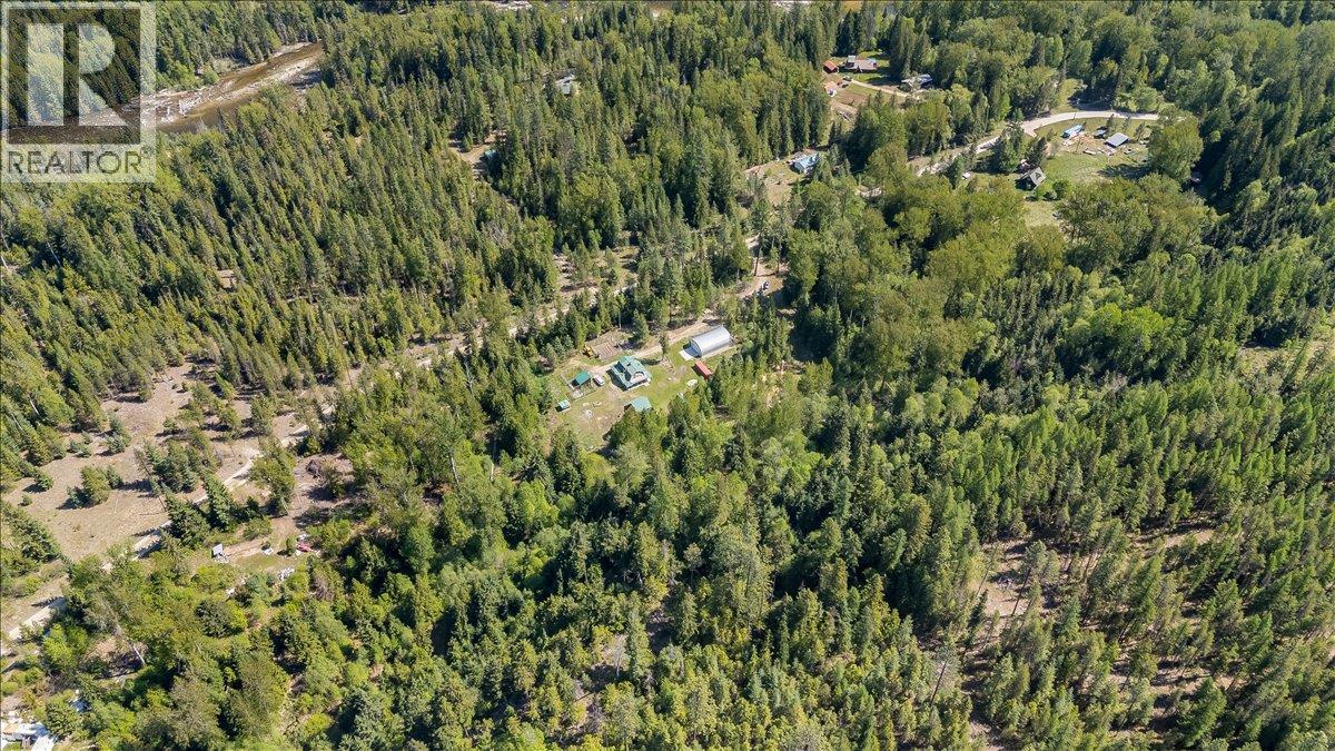 4453 Passmore Upper Road, Passmore, British Columbia  V0G 2J0 - Photo 61 - 10373819