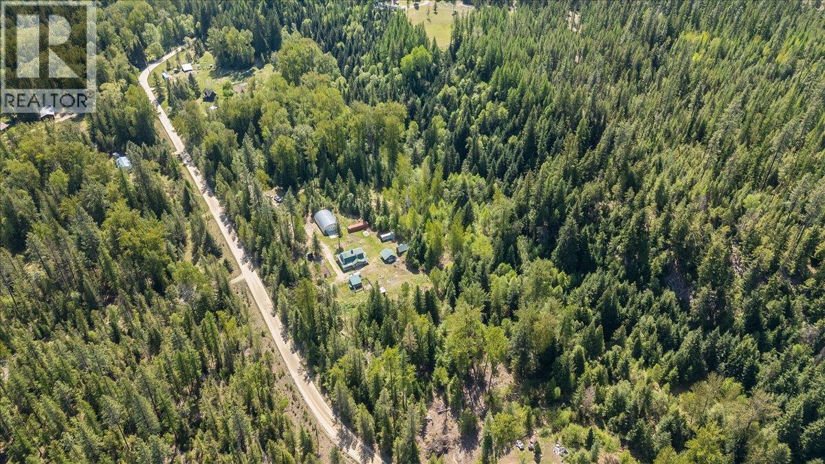 4453 Passmore Upper Road, Passmore, British Columbia  V0G 2J0 - Photo 62 - 10373819