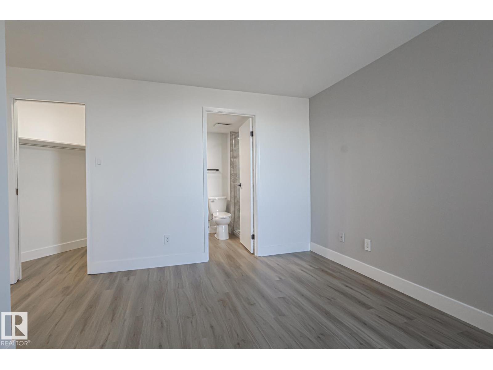 #505 10149 Saskatchewan Dr Nw, Edmonton, Alberta  T6E 4Y9 - Photo 11 - E4486627