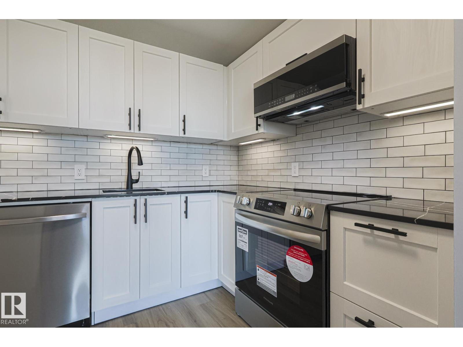 #505 10149 Saskatchewan Dr Nw, Edmonton, Alberta  T6E 4Y9 - Photo 33 - E4486627