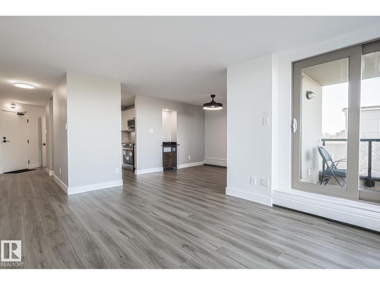 #505 10149 Saskatchewan Dr Nw, Edmonton, Alberta  T6E 4Y9 - Photo 24 - E4486627