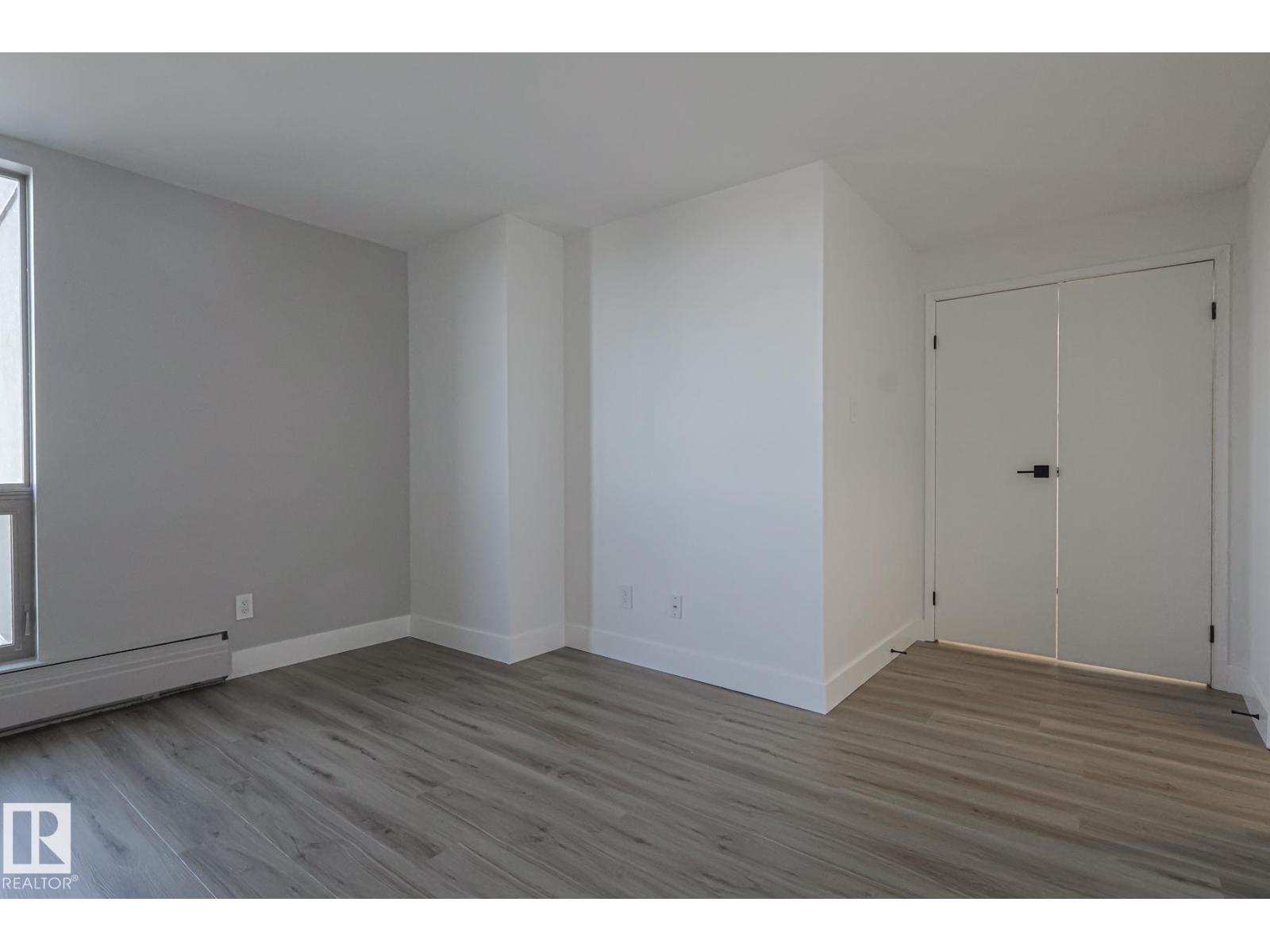#505 10149 Saskatchewan Dr Nw, Edmonton, Alberta  T6E 4Y9 - Photo 8 - E4486627