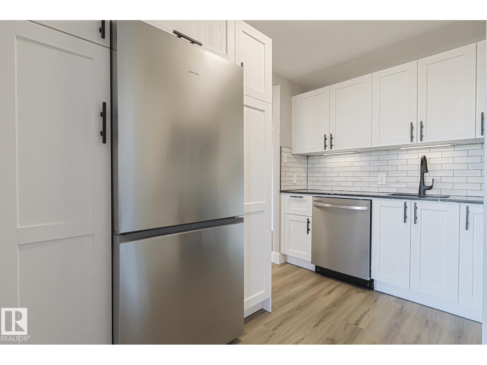 #505 10149 Saskatchewan Dr Nw, Edmonton, Alberta  T6E 4Y9 - Photo 32 - E4486627