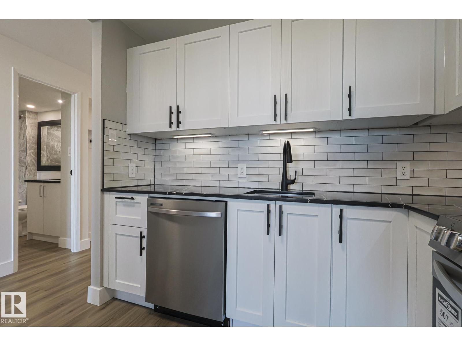 #505 10149 Saskatchewan Dr Nw, Edmonton, Alberta  T6E 4Y9 - Photo 34 - E4486627