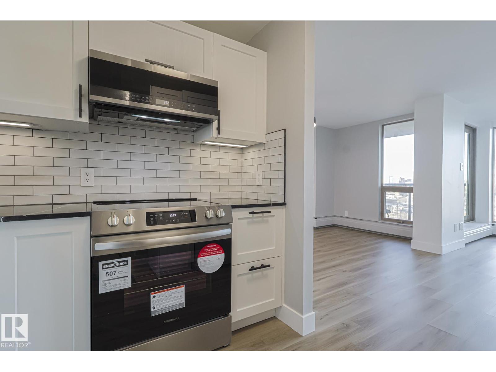 #505 10149 Saskatchewan Dr Nw, Edmonton, Alberta  T6E 4Y9 - Photo 35 - E4486627