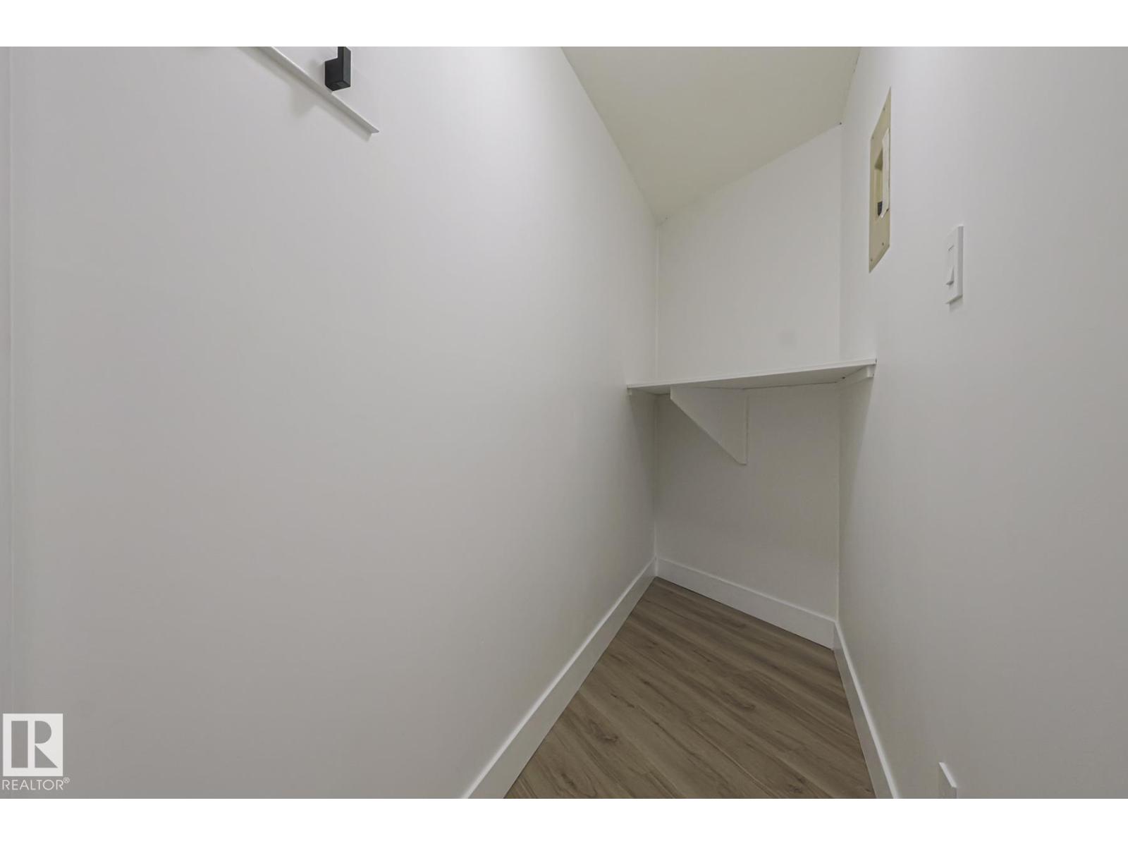 #505 10149 Saskatchewan Dr Nw, Edmonton, Alberta  T6E 4Y9 - Photo 3 - E4486627