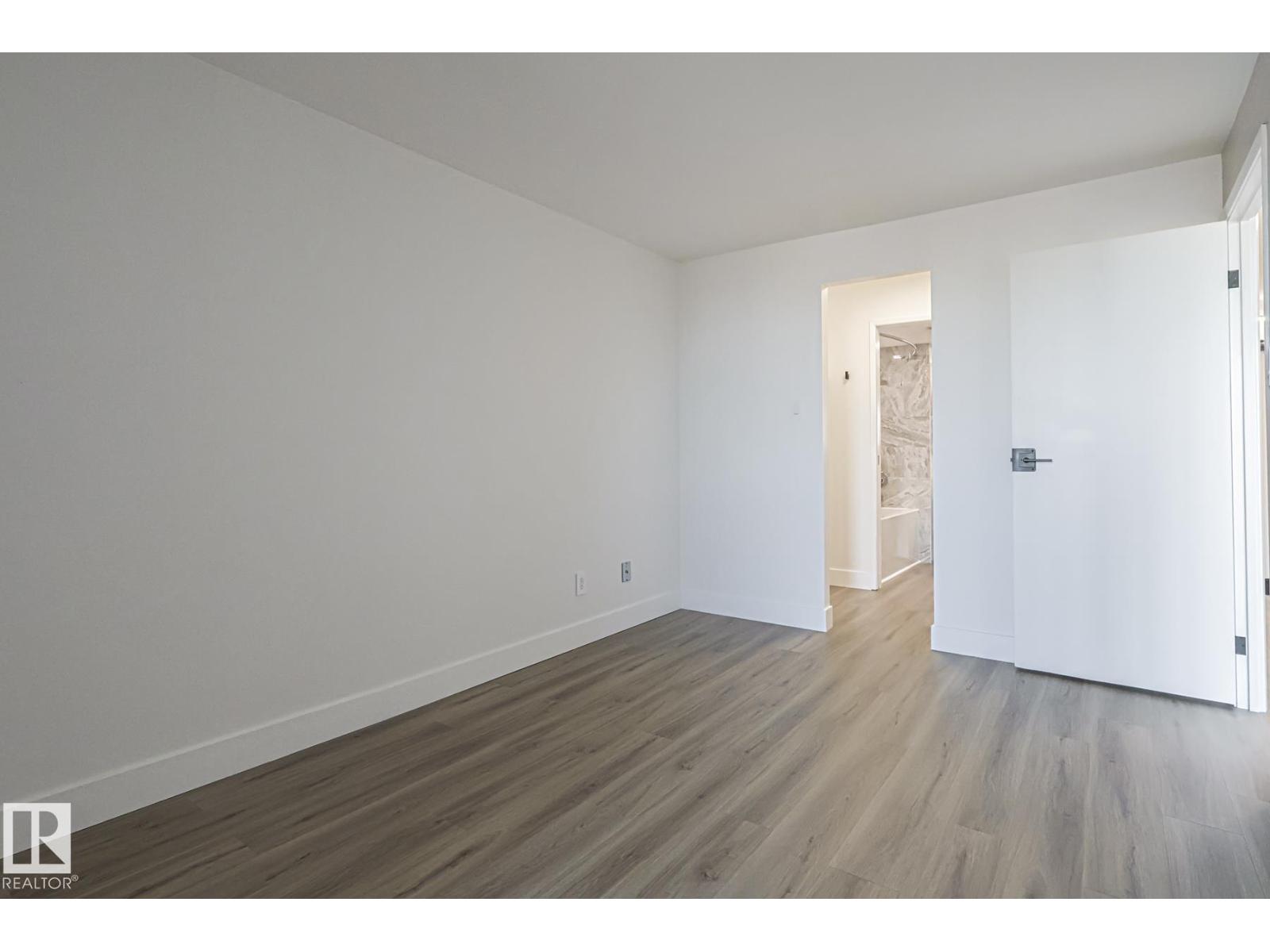 #505 10149 Saskatchewan Dr Nw, Edmonton, Alberta  T6E 4Y9 - Photo 16 - E4486627