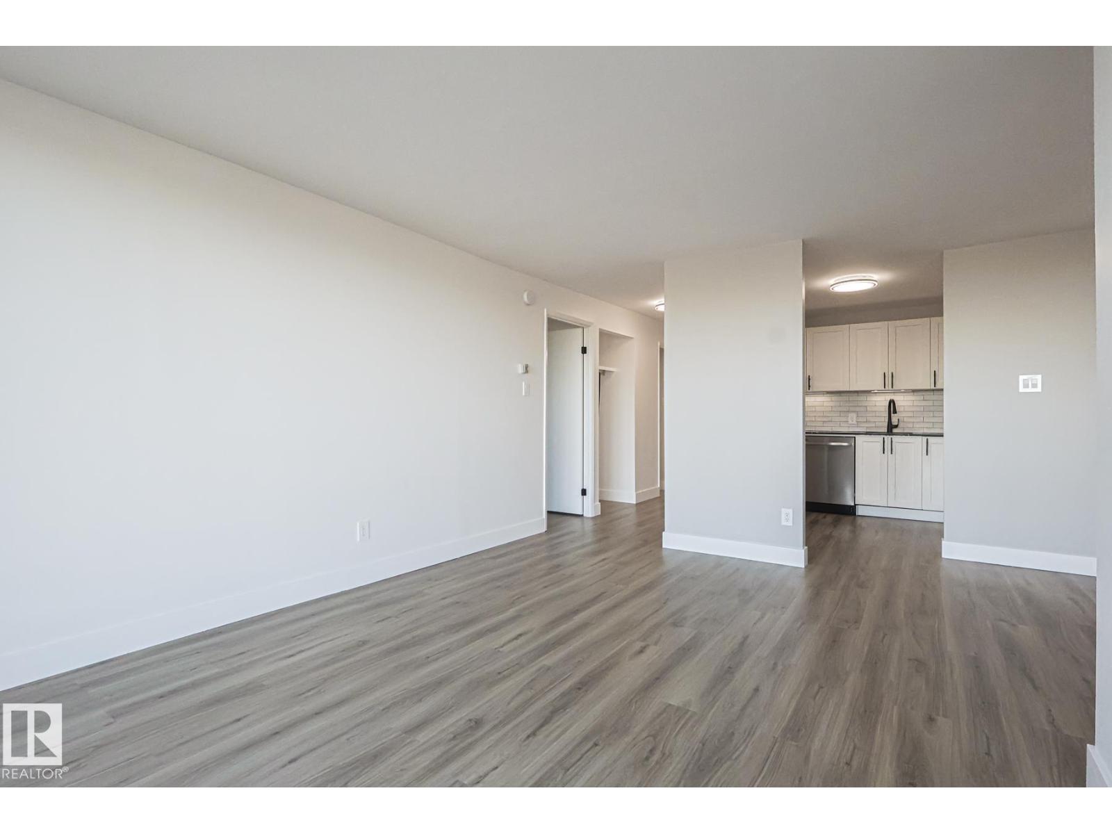 #505 10149 Saskatchewan Dr Nw, Edmonton, Alberta  T6E 4Y9 - Photo 25 - E4486627