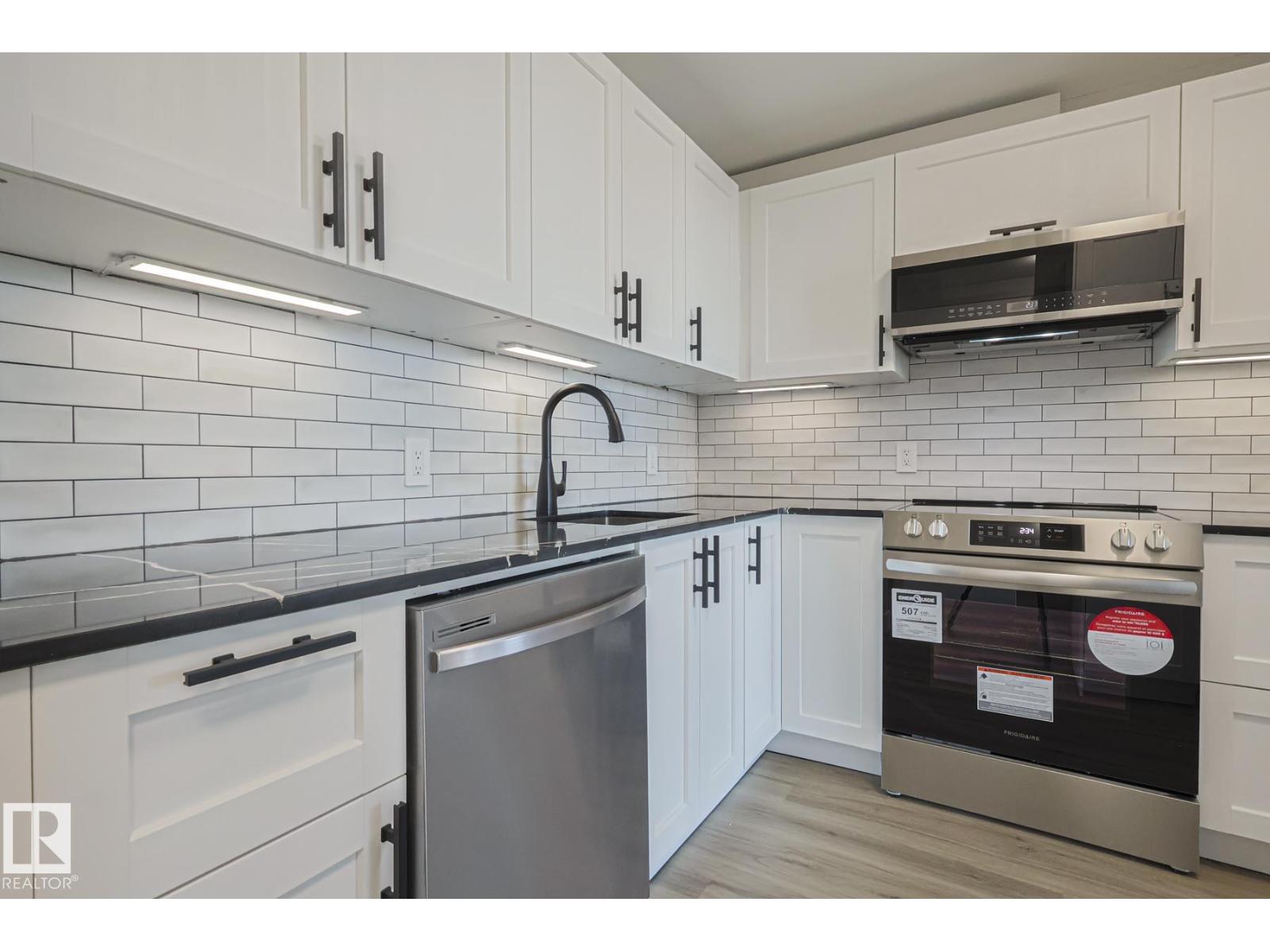 #505 10149 Saskatchewan Dr Nw, Edmonton, Alberta  T6E 4Y9 - Photo 36 - E4486627