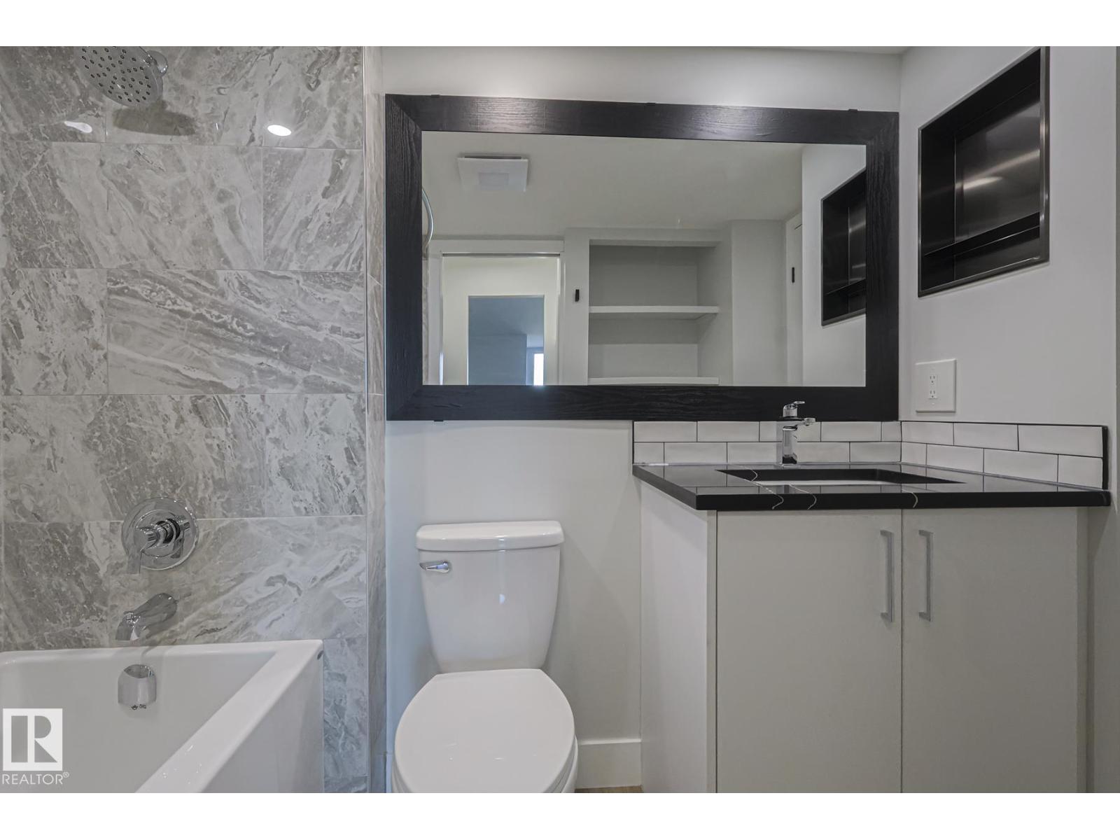 #505 10149 Saskatchewan Dr Nw, Edmonton, Alberta  T6E 4Y9 - Photo 18 - E4486627