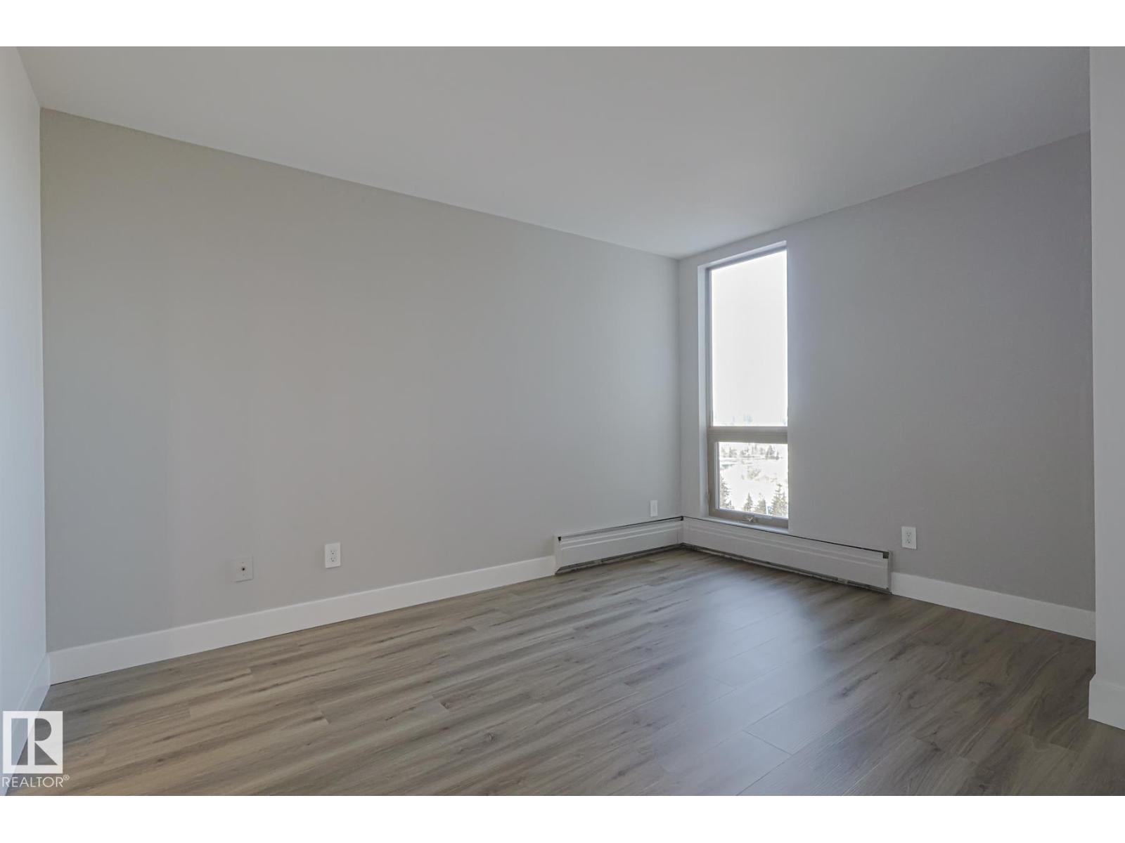 #505 10149 Saskatchewan Dr Nw, Edmonton, Alberta  T6E 4Y9 - Photo 7 - E4486627