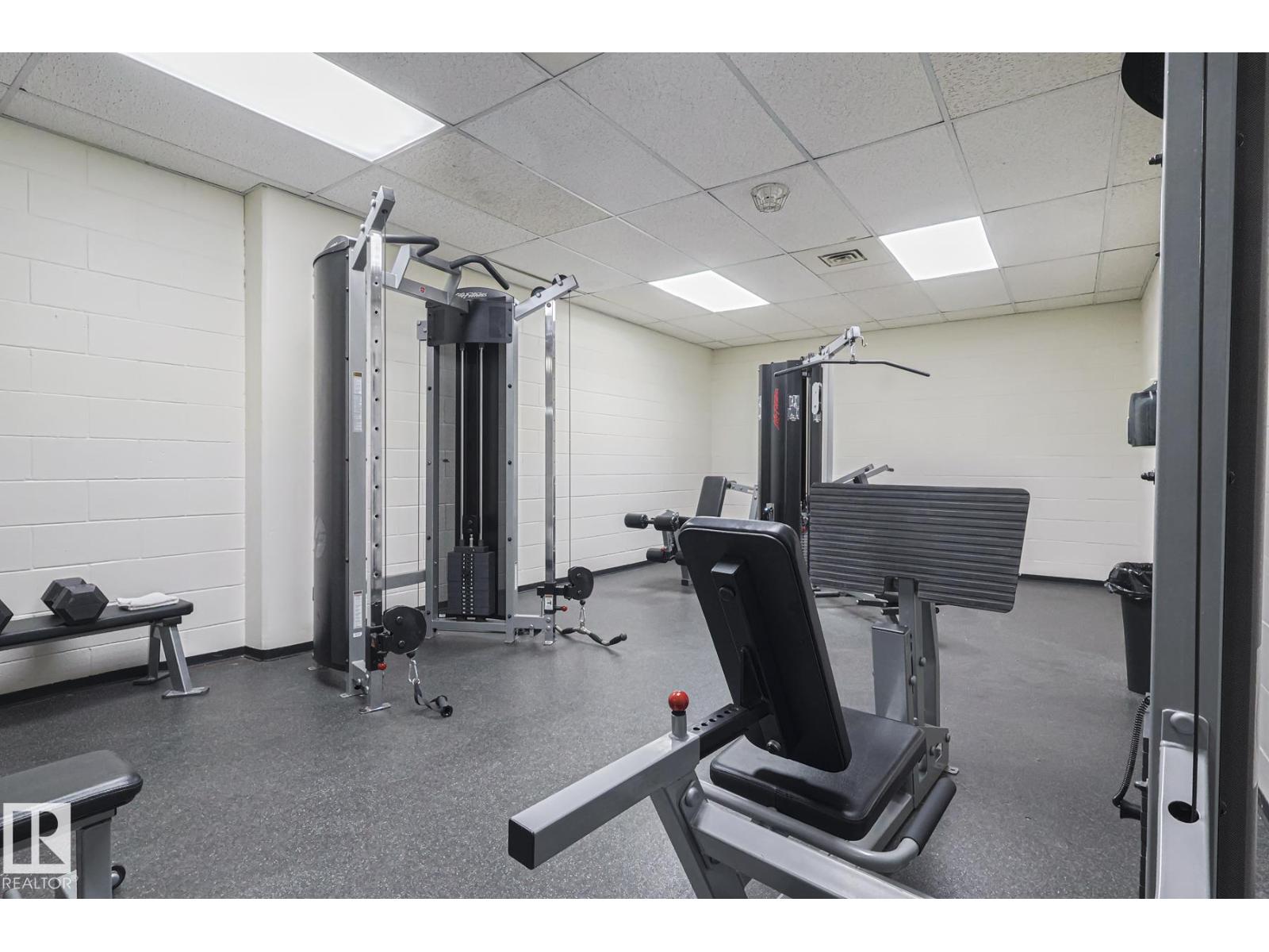 #505 10149 Saskatchewan Dr Nw, Edmonton, Alberta  T6E 4Y9 - Photo 65 - E4486627