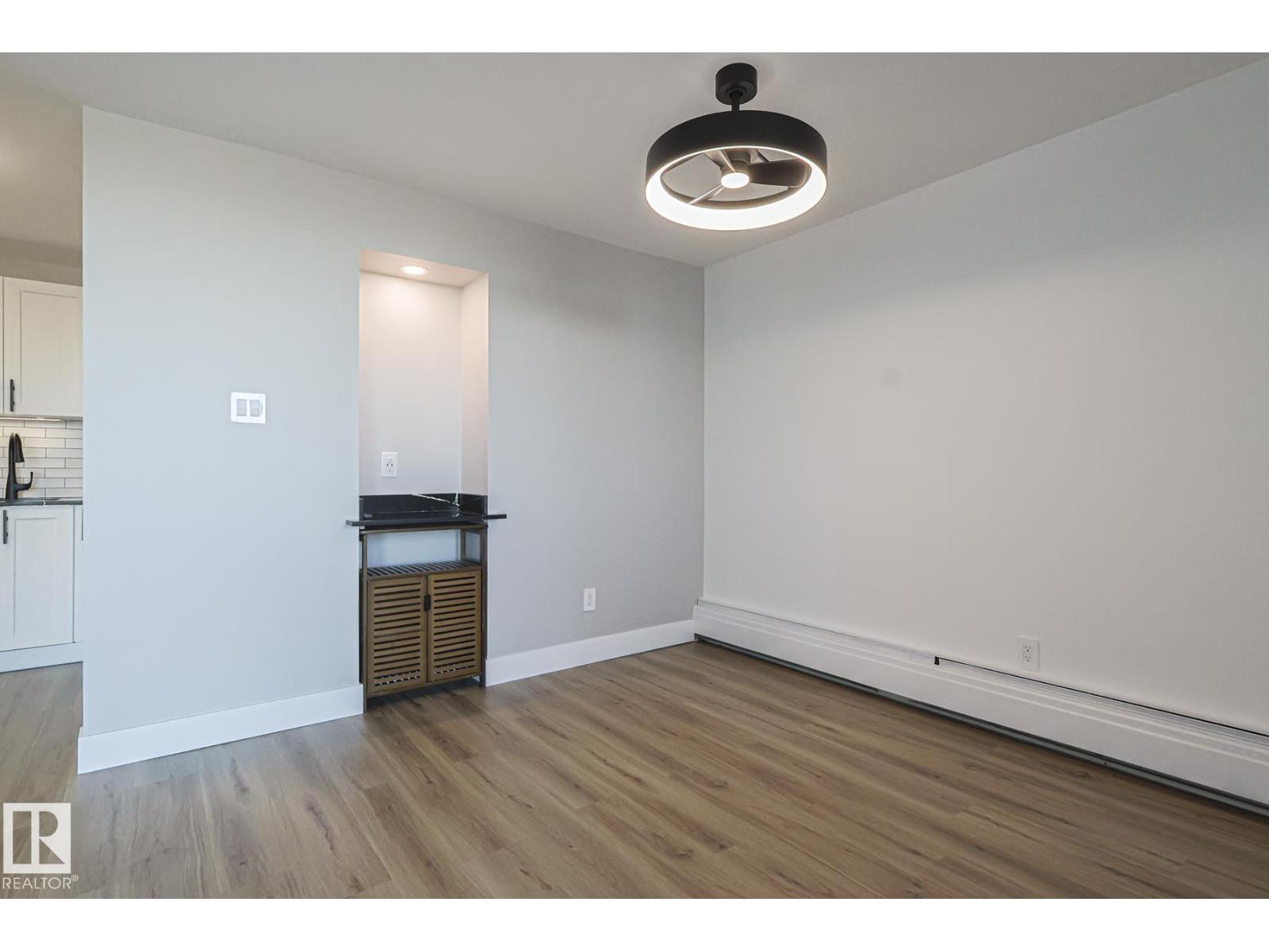 #505 10149 Saskatchewan Dr Nw, Edmonton, Alberta  T6E 4Y9 - Photo 31 - E4486627