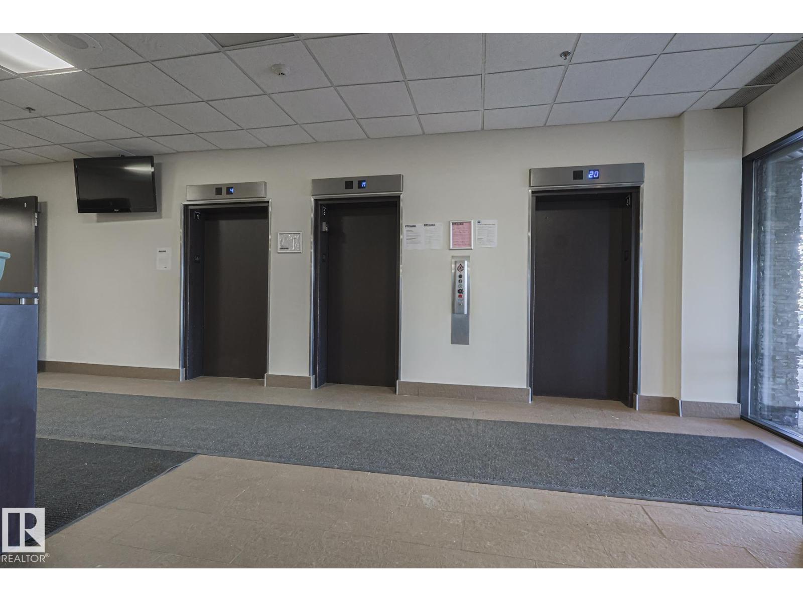 #505 10149 Saskatchewan Dr Nw, Edmonton, Alberta  T6E 4Y9 - Photo 59 - E4486627