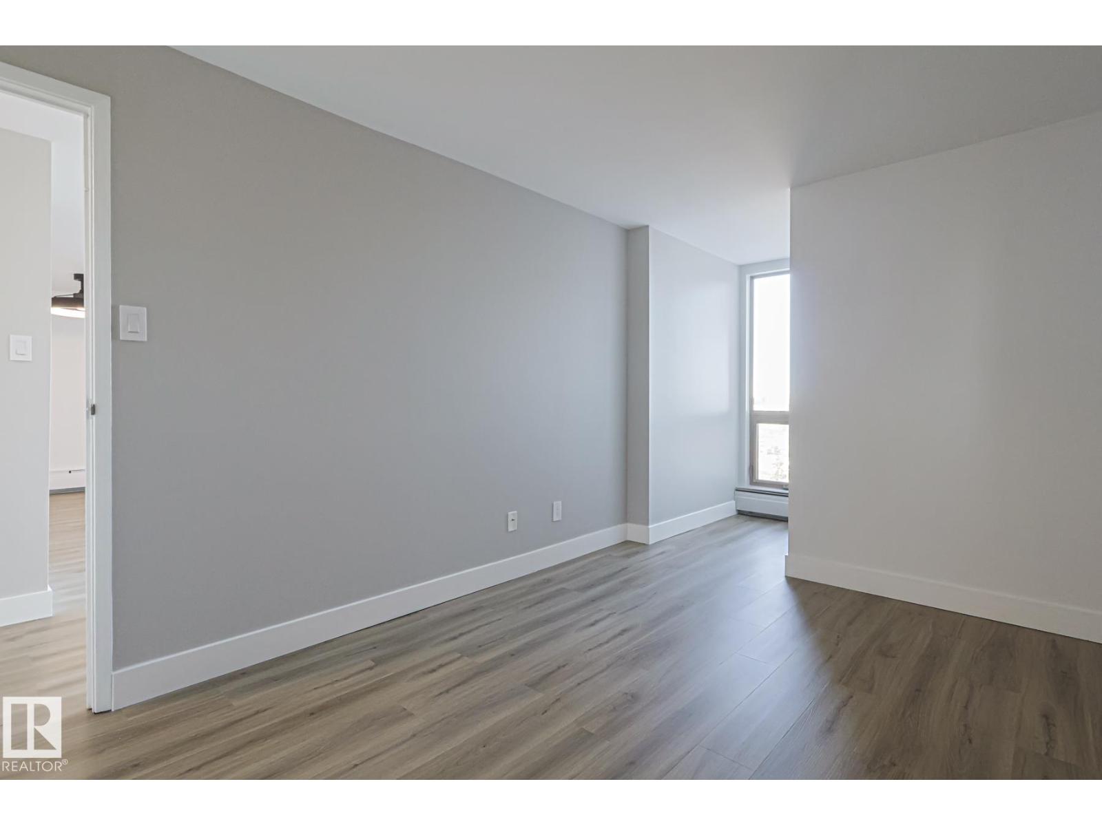 #505 10149 Saskatchewan Dr Nw, Edmonton, Alberta  T6E 4Y9 - Photo 14 - E4486627