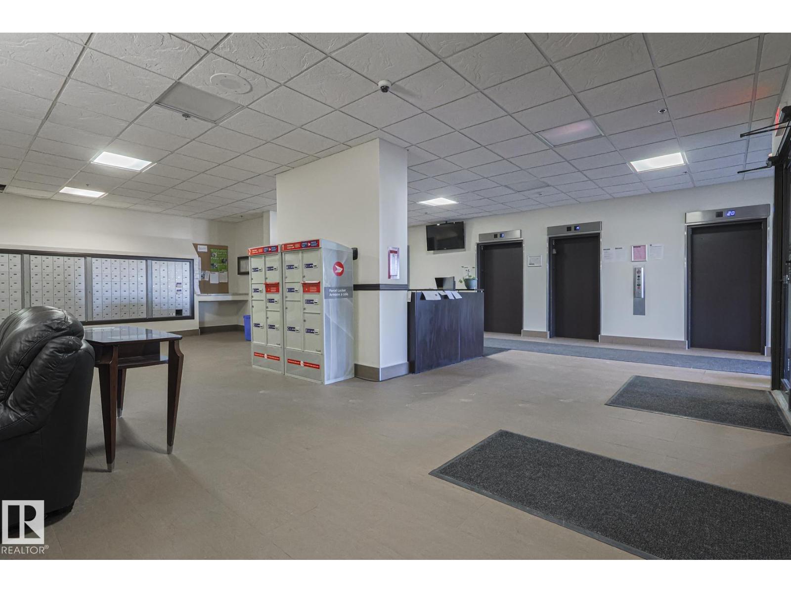 #505 10149 Saskatchewan Dr Nw, Edmonton, Alberta  T6E 4Y9 - Photo 58 - E4486627