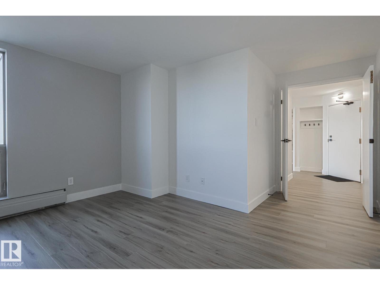#505 10149 Saskatchewan Dr Nw, Edmonton, Alberta  T6E 4Y9 - Photo 9 - E4486627